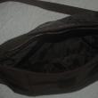 troc de troc sac à mains femme image 0
