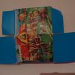 troc de troc puzzle playmobil dans son emballage tbe image 2