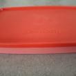 troc de troc tupperware rectangulaire image 0