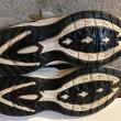 troc de troc paire de tennis pointure 42 image 2