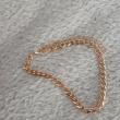 troc de troc bracelet femme image 1
