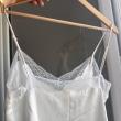 troc de troc body femme taille xs zara neuf avec étiquettes image 1