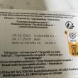troc de troc paquet neuf dosettes dolce gusto ricoré latte image 2