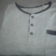 troc de troc pyjama homme grande taille image 0