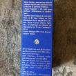 troc de troc parfum d'intérieur hervé gambs 60ml image 1