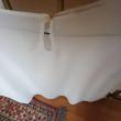 troc de troc blouse blanche image 2