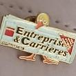 troc de troc un pins image 1