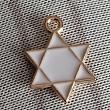 troc de troc reserver sophie un pendentif image 0