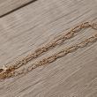 troc de troc reserver divers troc bracelet femme image 0