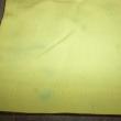 troc de troc sergent major image 1