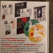 troc de troc livre "l'alphabet des grands musiciens"avec 2 cd image 1
