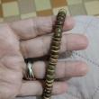troc de troc bracelet femme image 1