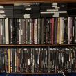 troc de troc collection de dvd image 0