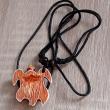 troc de troc collier femme image 2