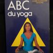 troc de troc 1 livre +1 mag  sur le yoga image 0