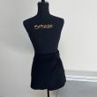 troc de troc jupe short 42 image 0