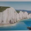 troc de troc cartes postales paysages image 0