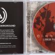 troc de troc cd linkin park hybrid theory 2018 image 1