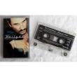 troc de troc recherche cassette audio johnny hallyday sang pour sang image 1