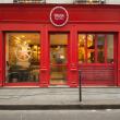 troc de troc menus hank pizza vegan image 0