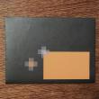 troc de troc enveloppe. image 0