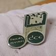 troc de troc un pins image 1