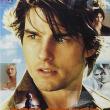 troc de troc dvd - vanilla sky image 0