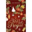 troc de troc livre - un noël royal - poche -  alix nichols image 0