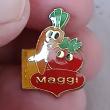 troc de troc un pins ' maggi' image 0