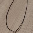 troc de troc collier femme image 0
