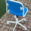 troc de troc chaise bureau enfant - très bon état image 1