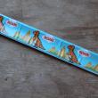 troc de troc bracelet claque image 0