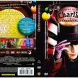 troc de troc dvd - charlie et la chocolaterie image 1
