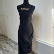 troc de troc robe longue t42 image 0