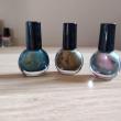 troc de troc *réservé*lot de vernis sephora image 0