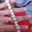 troc de troc reserver celestine bracelet femme image 1
