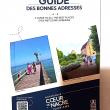 troc de troc guide touristique normandie - coeur de nâcre. image 0