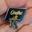 troc de troc un pins ' cerelos ' image 0