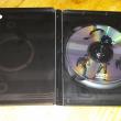 troc de troc dvd snowboard & rollers image 2