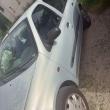 troc de troc clio2 diesel image 1