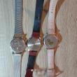 troc de troc lots de montres sens piles image 1