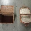 troc de troc 2 boîte de rangement image 2