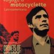 troc de troc livre - voyage à motocyclette. latinoamericana image 0