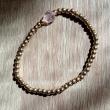 troc de troc bracelet femme image 0