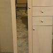 troc de troc meuble salle de bains image 1