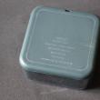 troc de troc enceinte bluetooth. image 1