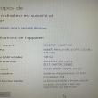 troc de troc troc ordinateur bureautique entièrement fonctionnel image 2