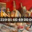 troc de troc retour d'affection rapide en 24h,retour daffection+229 0160492000 image 1