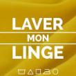 troc de troc tres urgentrecherche 1 personne pour laver mon linge image 0