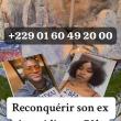 troc de troc retour d'affection rapide en 24h +229 01 60 49 20 00 image 2